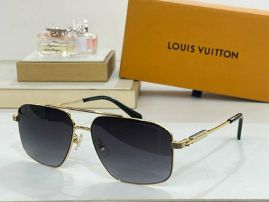 Picture of LV Sunglasses _SKUfw56704710fw